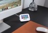 ELGATO Stream Deck Neo